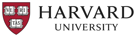 Harvard