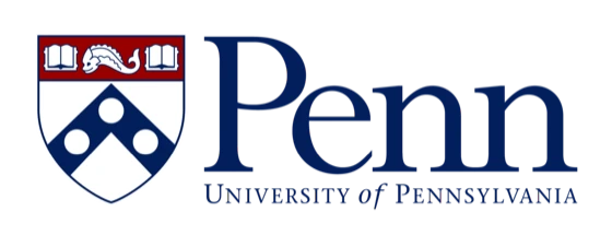 UPenn
